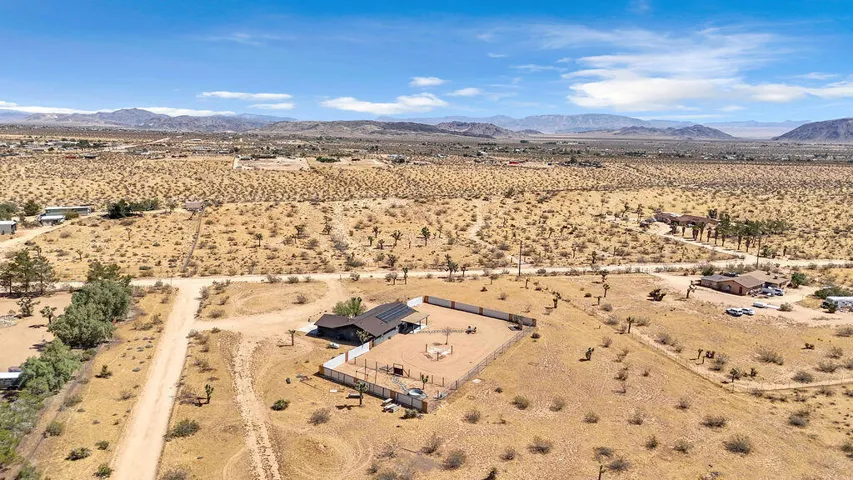 DJI_20260521100747_0379_D​​‌​​​​‌​​‌‌​​‌​​​‌‌​​​‌​​‌‌​​‌‌​​‌‌​​​​