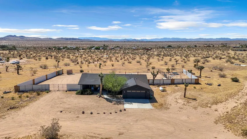 DJI_20260521100506_0369_D