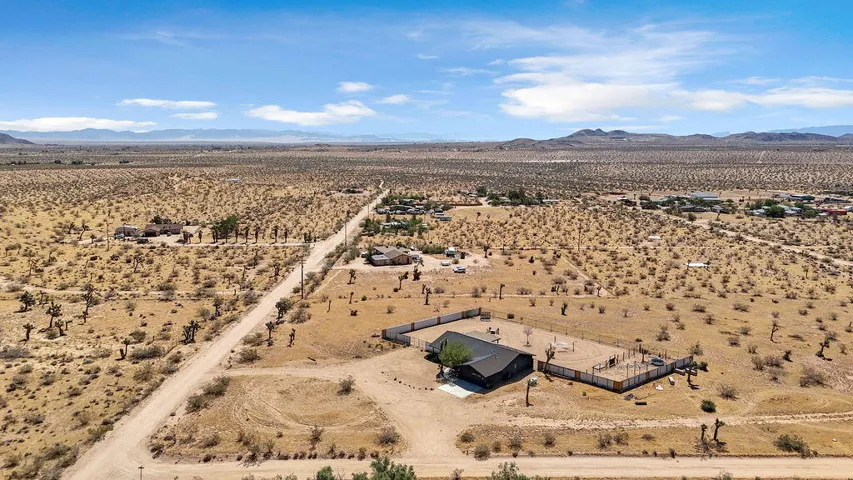 DJI_20260521100913_0382_D