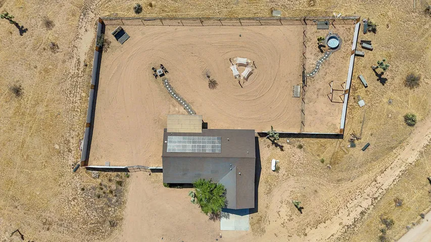 DJI_20260521100955_0384_D