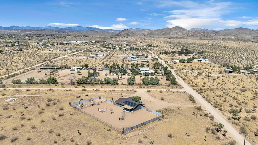 DJI_20260521100816_0380_D