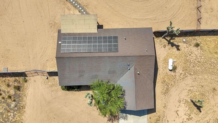 DJI_20260521100944_0383_D