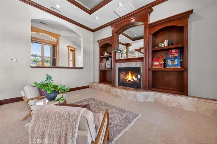 25 Horizon Point Court, Chico, California 95928