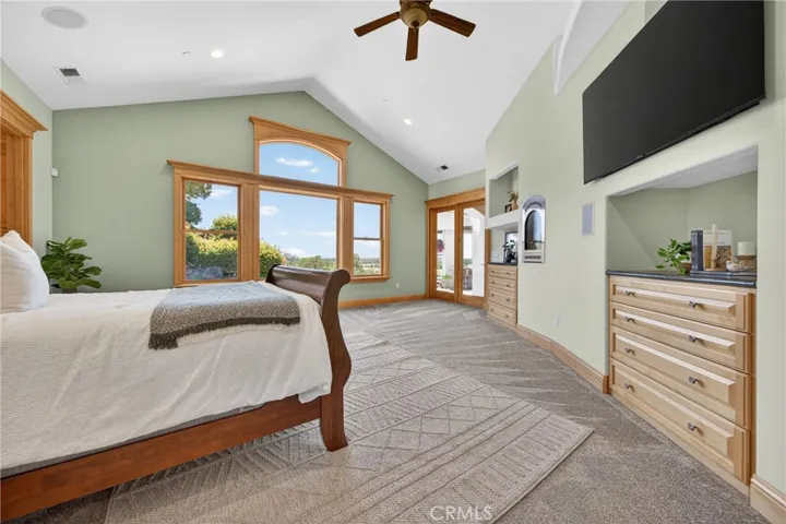 25 Horizon Point Court, Chico, California 95928
