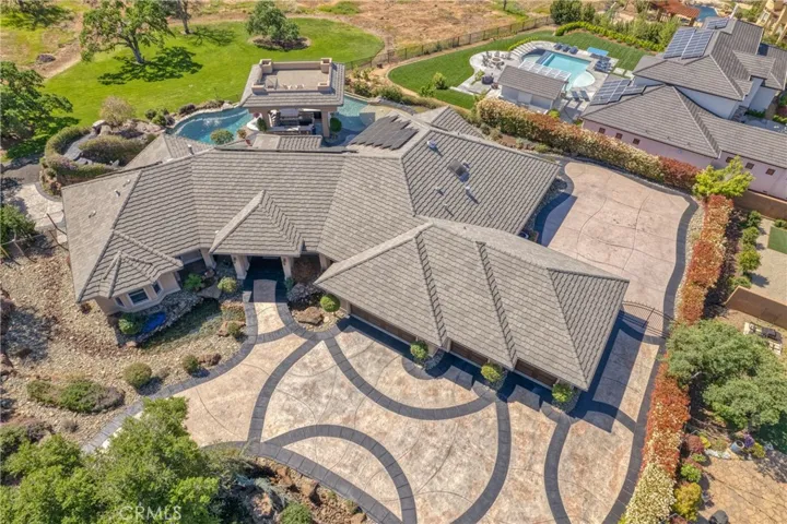 25 Horizon Point Court, Chico, California 95928