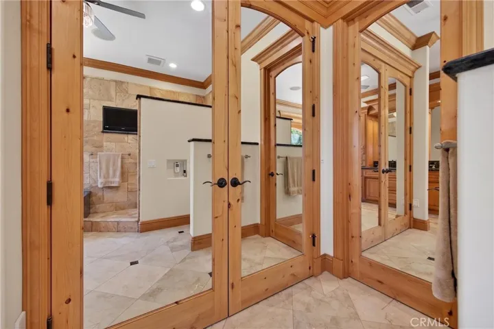 25 Horizon Point Court, Chico, California 95928