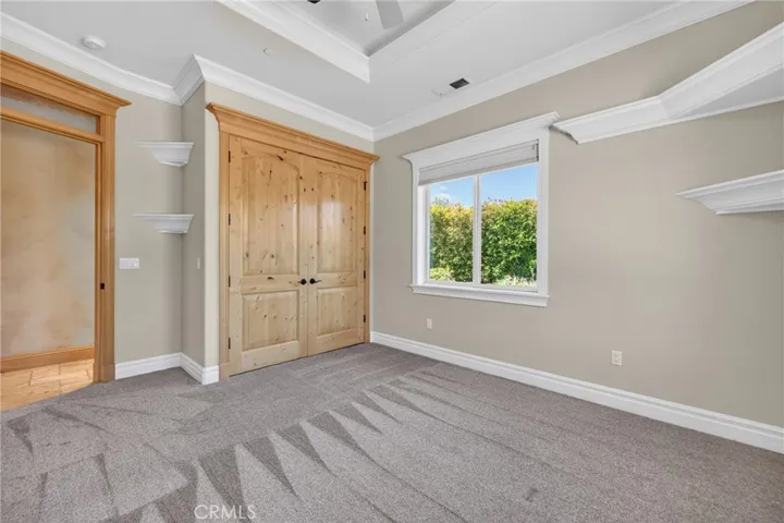 25 Horizon Point Court, Chico, California 95928