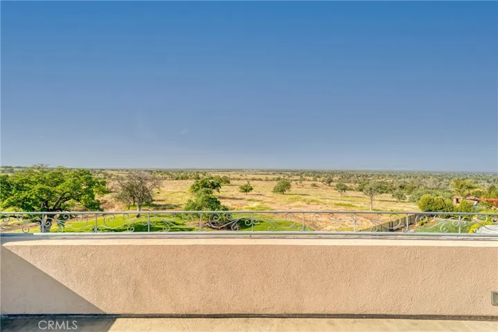 25 Horizon Point Court, Chico, California 95928