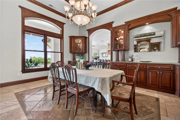 25 Horizon Point Court, Chico, California 95928