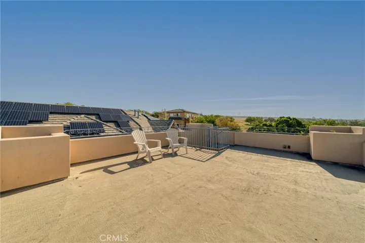 25 Horizon Point Court, Chico, California 95928
