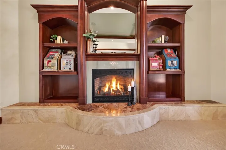 25 Horizon Point Court, Chico, California 95928