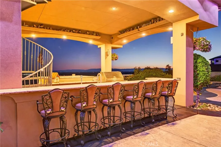 25 Horizon Point Court, Chico, California 95928