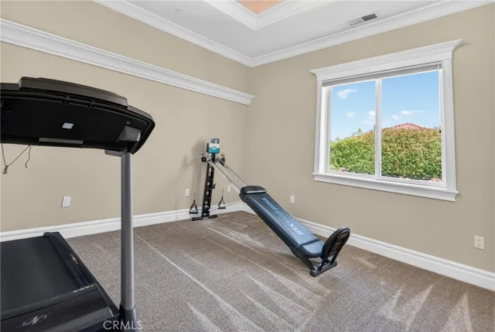 25 Horizon Point Court, Chico, California 95928