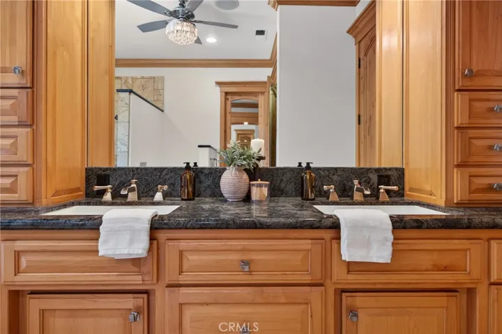 25 Horizon Point Court, Chico, California 95928