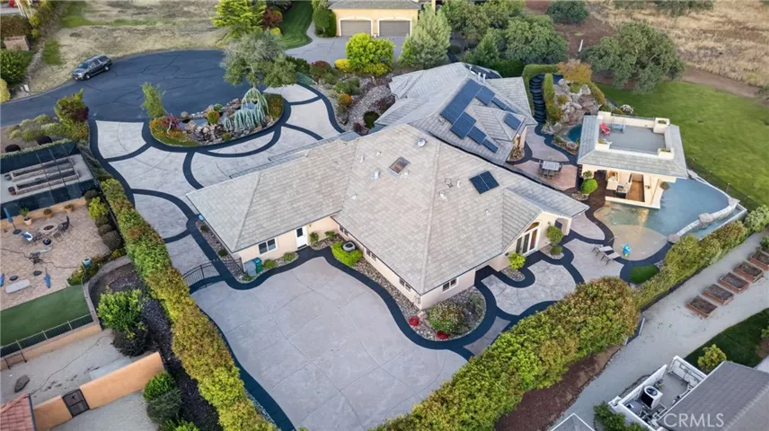 25 Horizon Point Court, Chico, California 95928