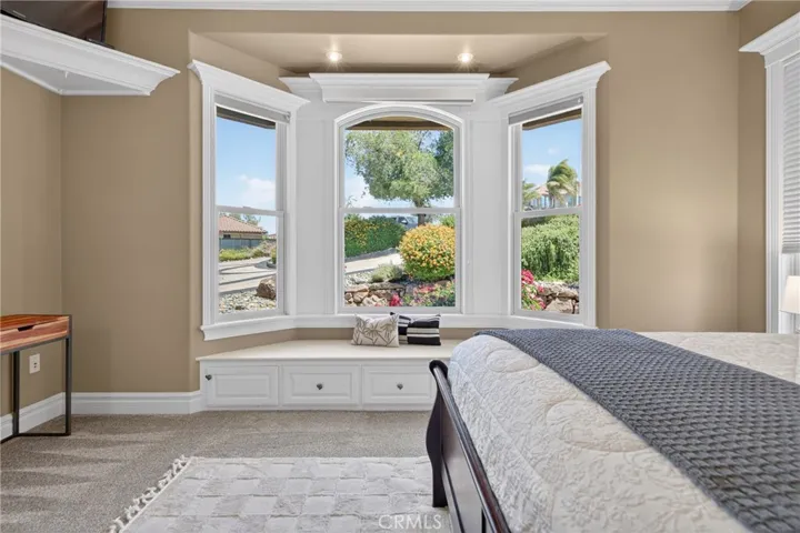 25 Horizon Point Court, Chico, California 95928