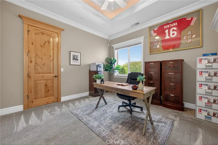 25 Horizon Point Court, Chico, California 95928