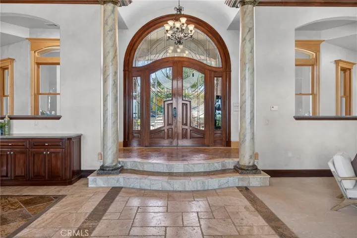 25 Horizon Point Court, Chico, California 95928