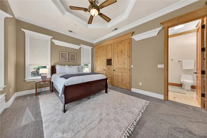 25 Horizon Point Court, Chico, California 95928