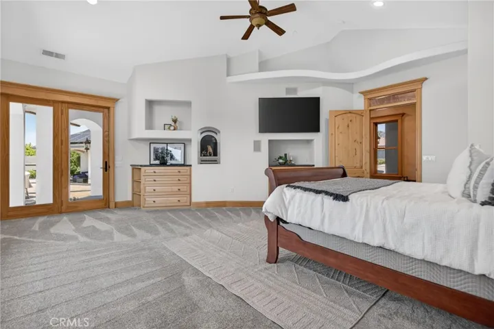 25 Horizon Point Court, Chico, California 95928