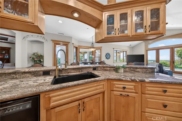 25 Horizon Point Court, Chico, California 95928