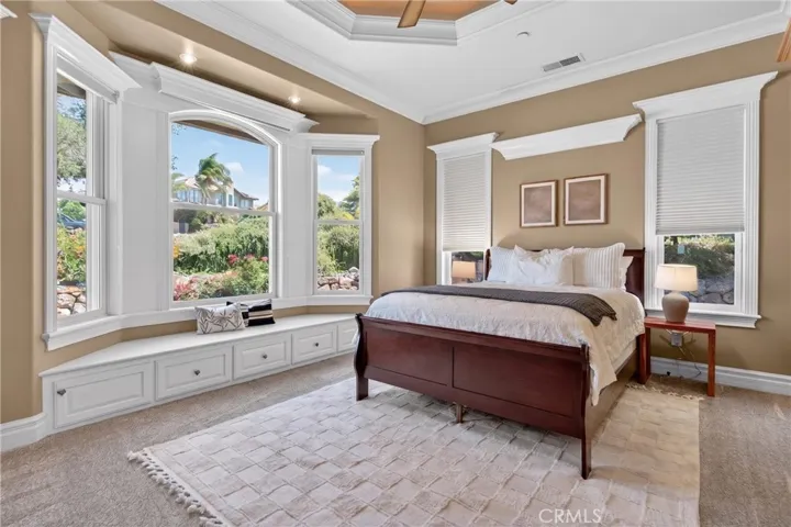 25 Horizon Point Court, Chico, California 95928