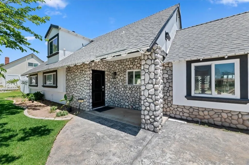 2171 Indian Horse, Norco, California 92860 — photo 4