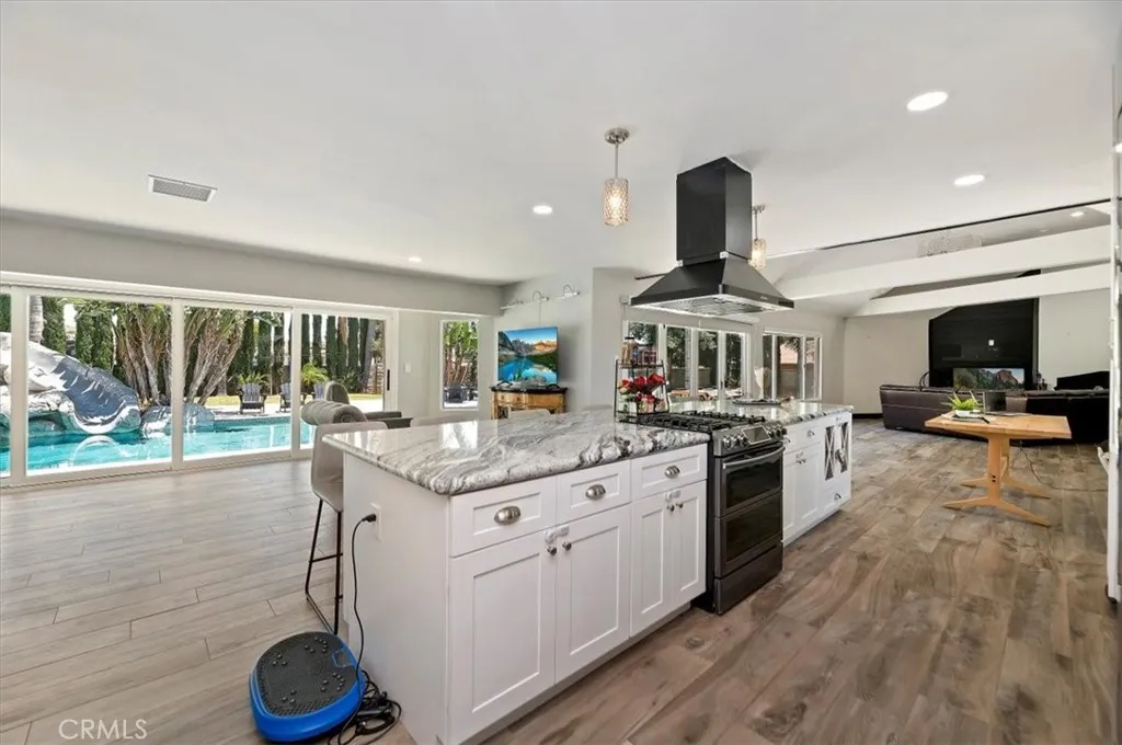 2171 Indian Horse, Norco, California 92860 — photo 5