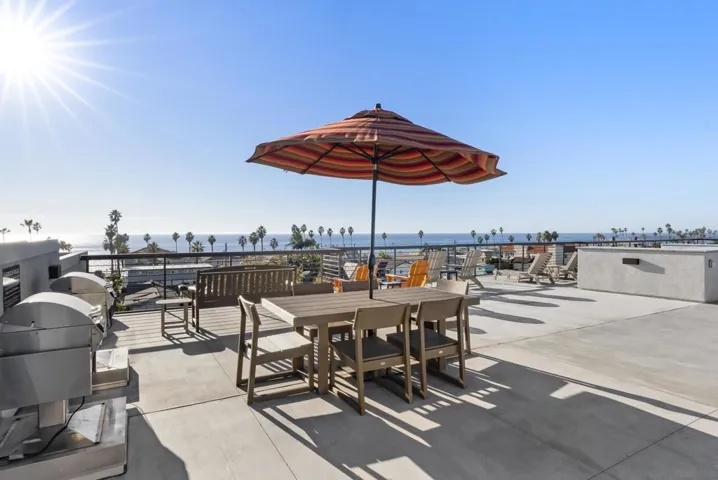 1105 S Cleveland 206, Oceanside, California 92054