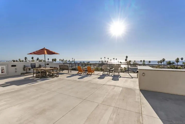 1105 S Cleveland 206, Oceanside, California 92054