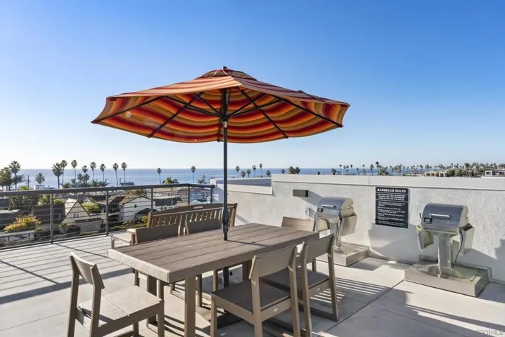 1105 S Cleveland 206, Oceanside, California 92054