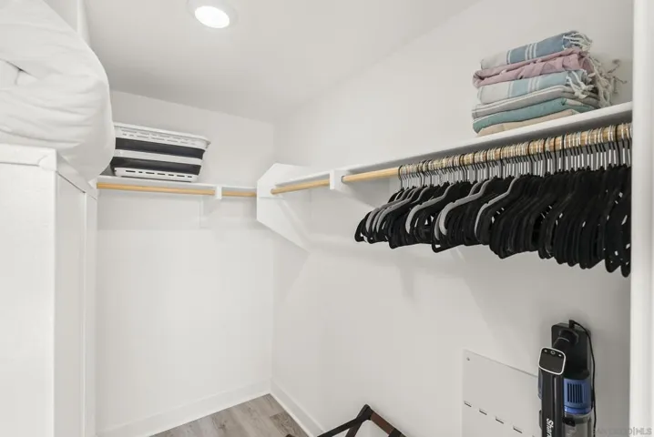 1105 S Cleveland 206, Oceanside, California 92054