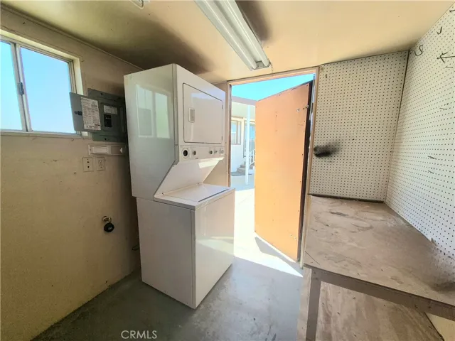 1295 106 S Cawston Avenue #106, Hemet, California 92545