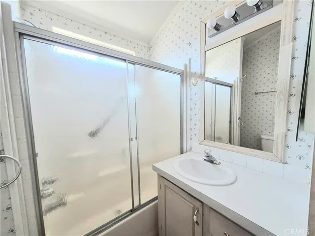 1295 106 S Cawston Avenue #106, Hemet, California 92545