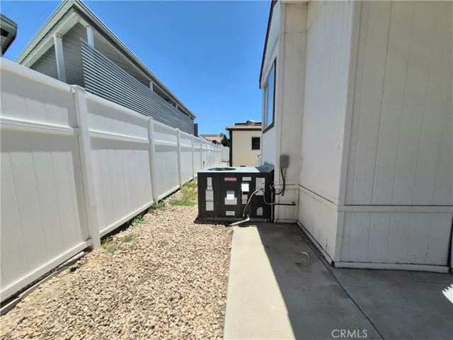 1295 106 S Cawston Avenue #106, Hemet, California 92545