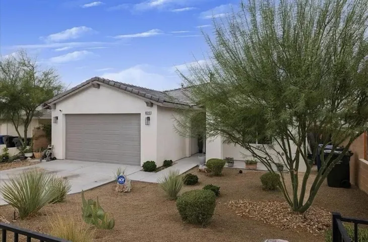 66315 Cahuilla Avenue, Photos