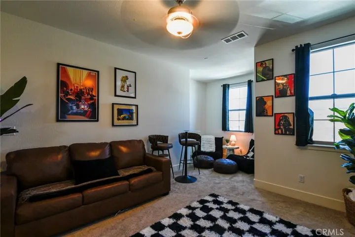 1104 Sunridge, Hollister, California 95023