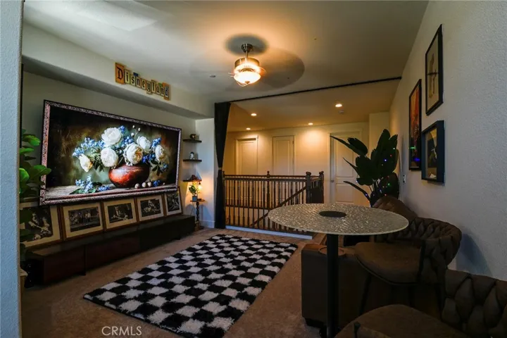 1104 Sunridge, Hollister, California 95023