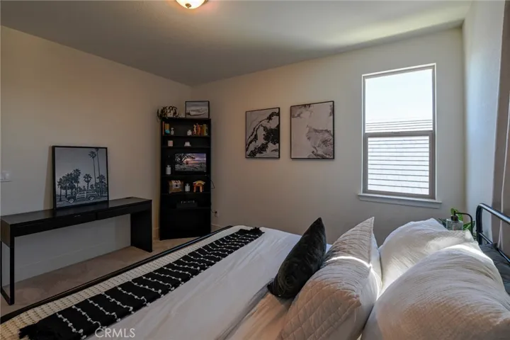 1104 Sunridge, Hollister, California 95023
