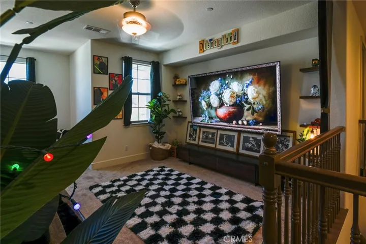 1104 Sunridge, Hollister, California 95023