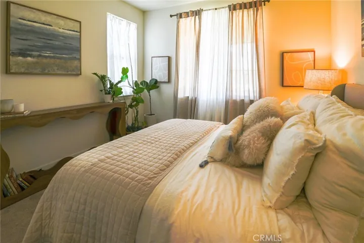1104 Sunridge, Hollister, California 95023