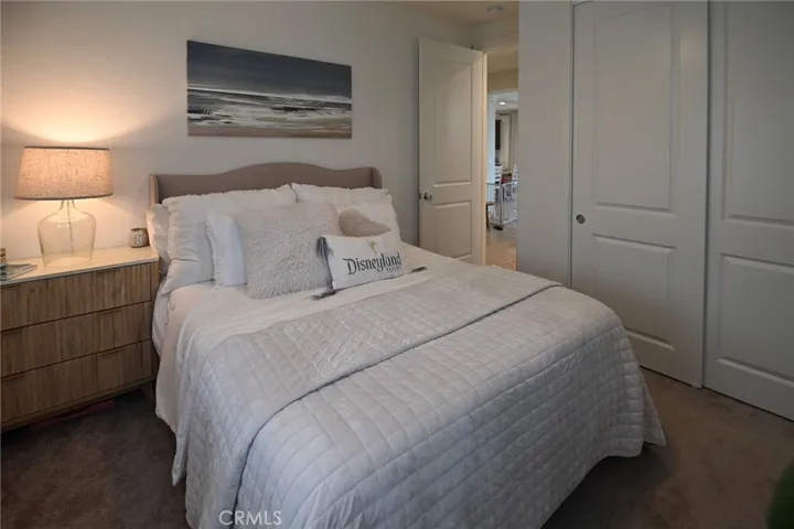 1104 Sunridge, Hollister, California 95023