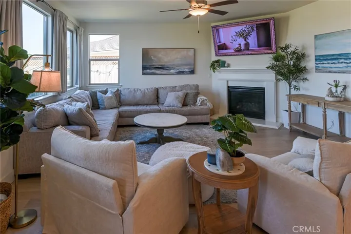 1104 Sunridge, Hollister, California 95023