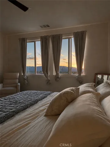 1104 Sunridge, Hollister, California 95023