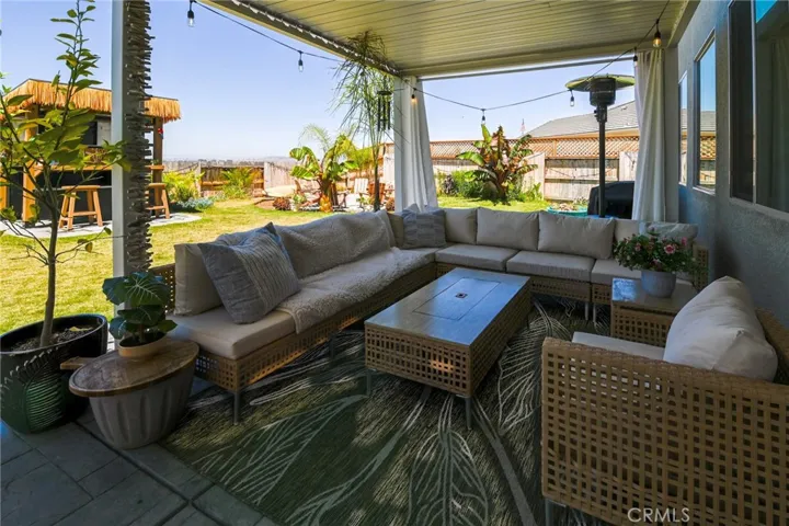 1104 Sunridge, Hollister, California 95023