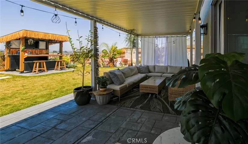 1104 Sunridge, Hollister, California 95023