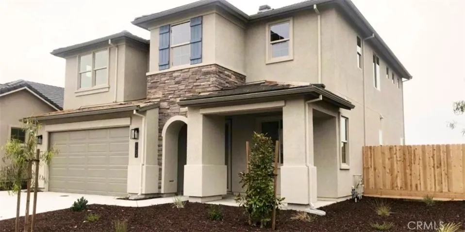1104 Sunridge, Hollister, California 95023