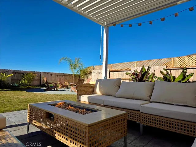 1104 Sunridge, Hollister, California 95023
