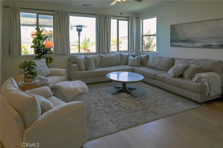 1104 Sunridge, Hollister, California 95023