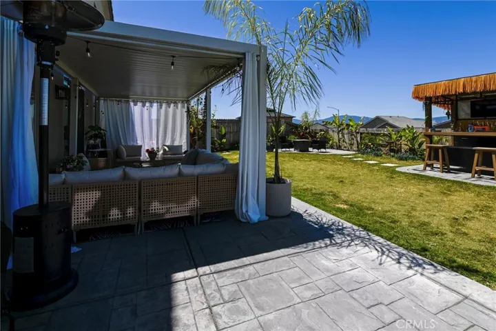 1104 Sunridge, Hollister, California 95023